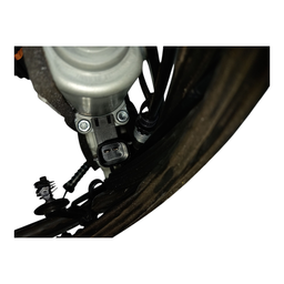 MOTOR VIGIA TRASEIRO RAM 1500 250 3500 2012 2013 2014/.. 