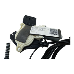 MOTOR VIGIA TRASEIRO RAM 1500 250 3500 2012 2013 2014/.. 