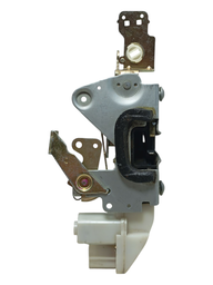 FECHADURA PORTA DIANTEIRA DIREITA FOX SPACEFOX 2004 A 2009