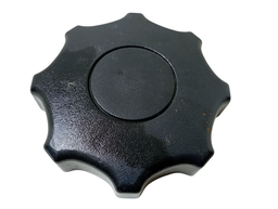 Manopla Regulagem Banco Astra Vectra 1994 a 1997 90461880 