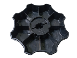 MANOPLA REGULAGEM BANCO ASTRA VECTRA 1994 A 1997 90461880 