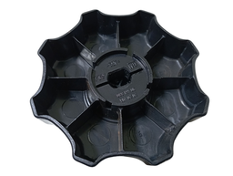 MANOPLA REGULAGEM BANCO ASTRA VECTRA 1994 A 1997 90461880 