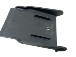 ACABAMENTO DOBRADIÇA BANCO TRASEIRO ASTRA 1994/1997 90449377