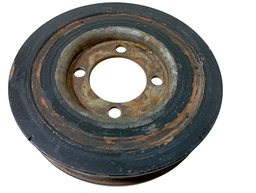 POLIA VIRABREQUIM ASTRA VECTRA S10 BLAZER 1994 A 1997