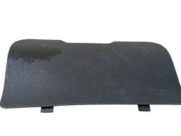 Tampa Caixa de Fusíveis Astra 1994 1995 a 1997 