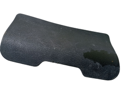 TAMPA CAIXA DE FUSÍVEIS ASTRA 1994 1995 A 1997 