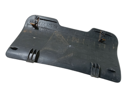 TAMPA CAIXA DE FUSÍVEIS ASTRA 1994 1995 A 1997 