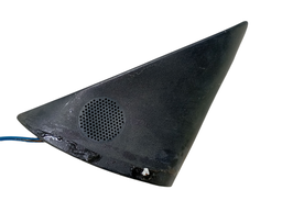 Acabamento Interno Retrovisor Direito Astra 1994 1995 a 1997