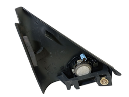 ACABAMENTO INTERNO RETROVISOR DIREITO ASTRA 1994 1995 A 1997