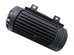 DIFUSOR AR CONDICIONADO DIREITO ASTRA 1994 1995 A 1997