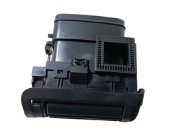 DIFUSOR AR CONDICIONADO DIREITO ASTRA 1994 1995 A 1997