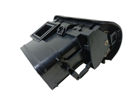 DIFUSOR AR CONDICIONADO DIREITO ASTRA 1994 1995 A 1997