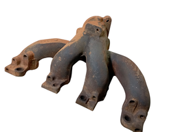 Coletor Escape Astra Vectra 2.0 8v 1994 1995 a 1997 