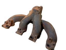 COLETOR ESCAPE ASTRA VECTRA 2.0 8V 1994 1995 A 1997 