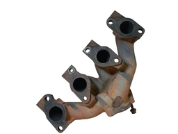 COLETOR ESCAPE ASTRA VECTRA 2.0 8V 1994 1995 A 1997 