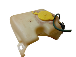 Reservatório Limpador Parabrisa Astra Vectra 1994 a 1997