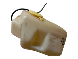 RESERVATÓRIO LIMPADOR PARABRISA ASTRA VECTRA 1994 A 1997