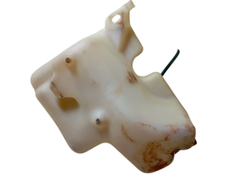 RESERVATÓRIO LIMPADOR PARABRISA ASTRA VECTRA 1994 A 1997