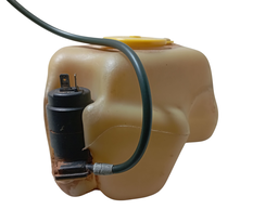 RESERVATÓRIO LIMPADOR PARABRISA ASTRA VECTRA 1994 A 1997