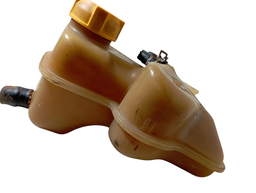 RESERVATÓRIO ÁGUA RADIADOR  ASTRA VECTRA 1994 A 1997