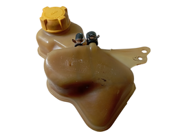 RESERVATÓRIO ÁGUA RADIADOR  ASTRA VECTRA 1994 A 1997