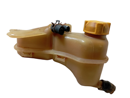 RESERVATÓRIO ÁGUA RADIADOR  ASTRA VECTRA 1994 A 1997