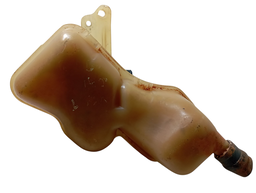 Reservatório Água Radiador  Astra Vectra 1994 a 1997