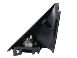 ACABAMENTO INTERNO RETROVISOR ESQUERDO ASTRA 1994 A 1997