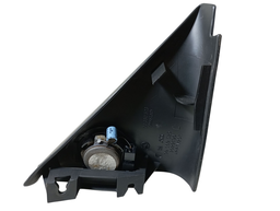 ACABAMENTO INTERNO RETROVISOR ESQUERDO ASTRA 1994 A 1997