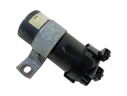 Bobina de Ignição Astra 2.0 8v 1994 1995 1996 1997