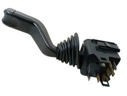 Chave de Seta Astra Vectra Corsa Calibra 1994/1997 90228194 