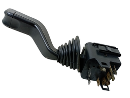 CHAVE DE SETA ASTRA VECTRA CORSA CALIBRA 1994/1997 90228194 