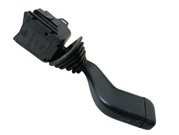 CHAVE DE SETA ASTRA VECTRA CORSA CALIBRA 1994/1997 90228194 