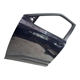 PORTA DIANTEIRA ESQUERDA MONTANA 2023 2024 2025/..