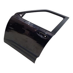 PORTA DIANTEIRA ESQUERDA MONTANA 2023 2024 2025/..