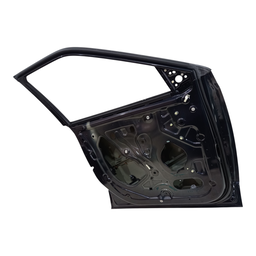 PORTA DIANTEIRA ESQUERDA MONTANA 2023 2024 2025/..