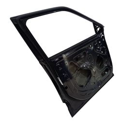 PORTA DIANTEIRA ESQUERDA MONTANA 2023 2024 2025/..