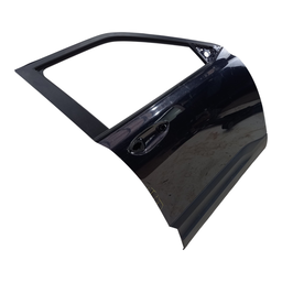 PORTA DIANTEIRA DIREITA MONTANA 2023 2024 2025/..C/DETALHE