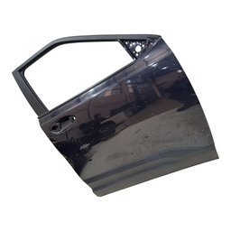 PORTA DIANTEIRA DIREITA MONTANA 2023 2024 2025/..C/DETALHE