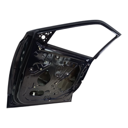 PORTA DIANTEIRA DIREITA MONTANA 2023 2024 2025/..C/DETALHE