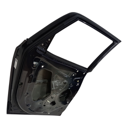 PORTA TRASEIRA ESQUERDA MONTANA 2023 2024 2025/..