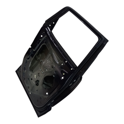 PORTA TRASEIRA ESQUERDA MONTANA 2023 2024 2025/..