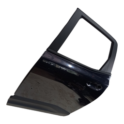 PORTA TRASEIRA ESQUERDA MONTANA 2023 2024 2025/..