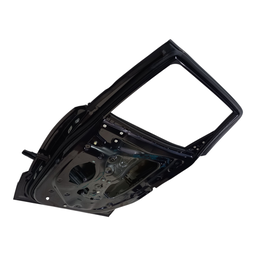 PORTA TRASEIRA DIREITA MONTANA 2023 2024 2025/..C/DETALHE