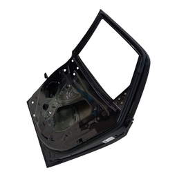 PORTA TRASEIRA DIREITA MONTANA 2023 2024 2025/..C/DETALHE