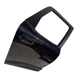 PORTA TRASEIRA DIREITA MONTANA 2023 2024 2025/..C/DETALHE