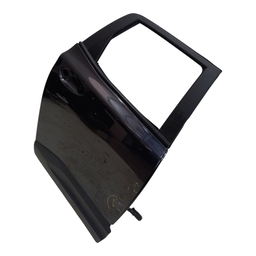 PORTA TRASEIRA DIREITA MONTANA 2023 2024 2025/..C/DETALHE