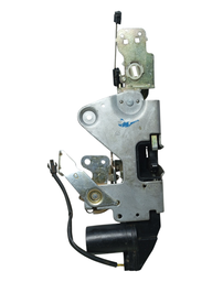 FECHADURA PORTA DIANTEIRA DIREITA FOX SPACEFOX 2004 A 2009