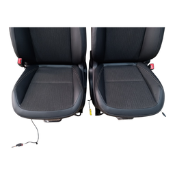 JOGO BANCOS DIANTEIRO MONTANA 2023 2024 2025/..