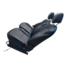 JOGO BANCOS DIANTEIRO MONTANA 2023 2024 2025/..